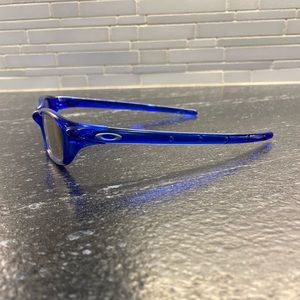 Oakley glasses